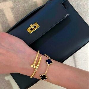 Van Cleef Bracelet
